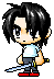 Pardo01